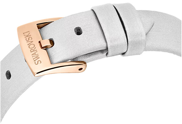 Matrix Tennis 5710105