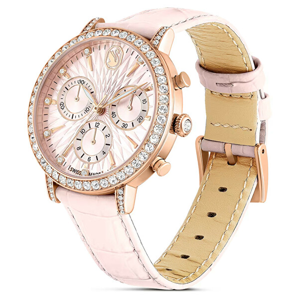Matrix Tennis Chrono 5698300