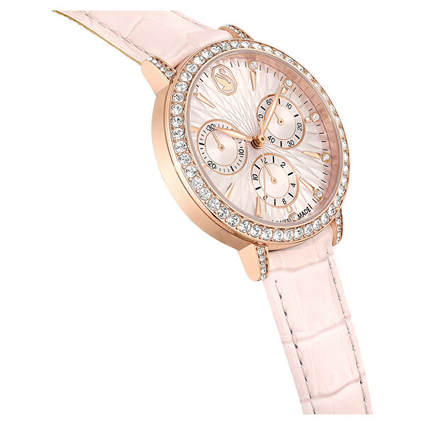Matrix Tennis Chrono 5698300
