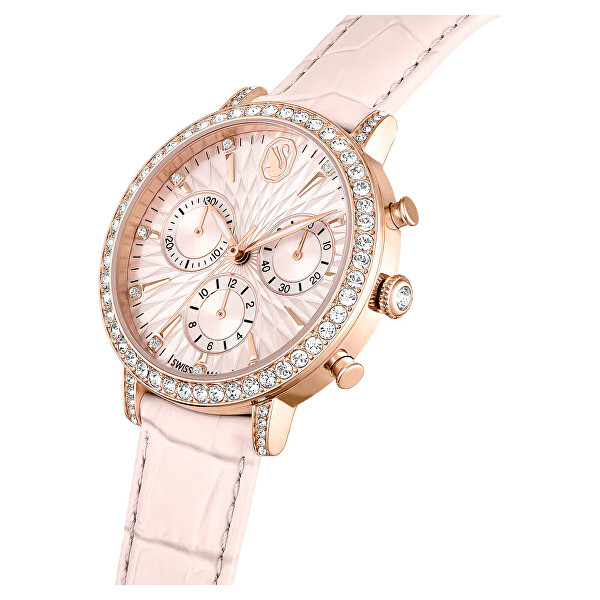 Matrix Tennis Chrono 5698300
