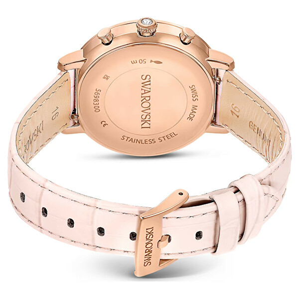 Matrix Tennis Chrono 5698300