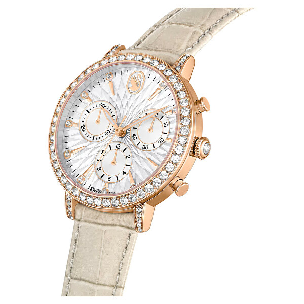 Matrix Tennis Chrono 5702849
