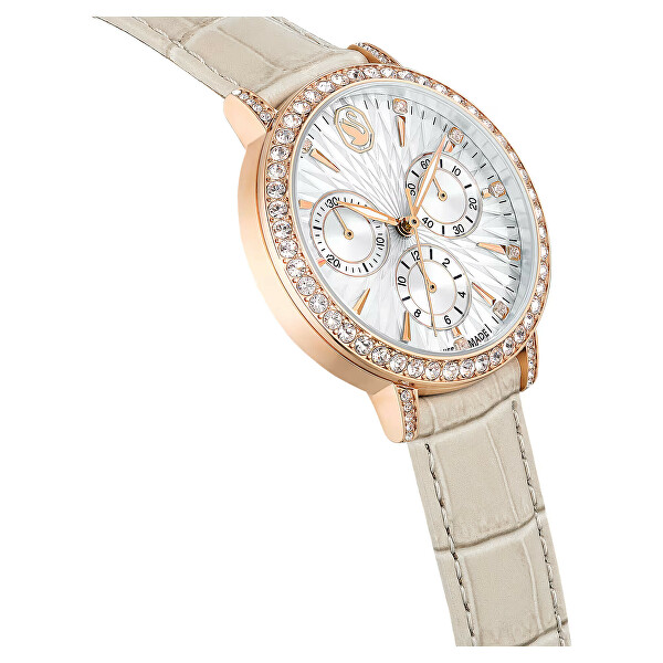 Matrix Tennis Chrono 5702849