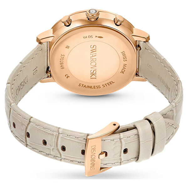 Matrix Tennis Chrono 5702849