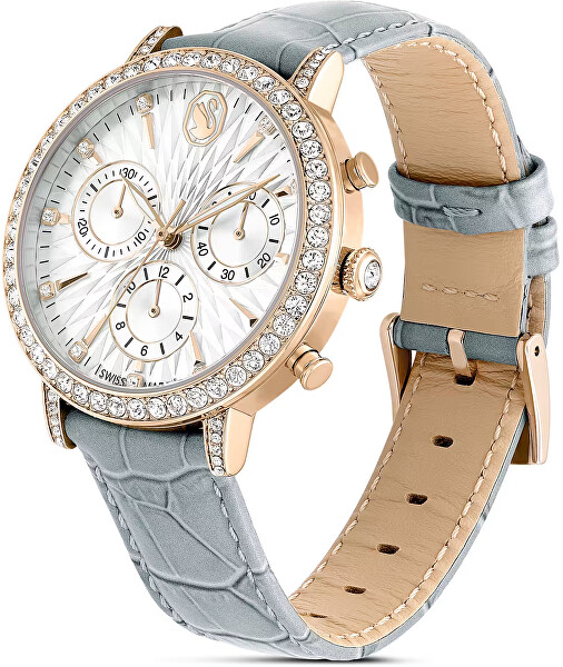 Matrix Tennis Chrono 5702851