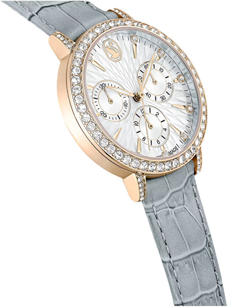 Matrix Tennis Chrono 5702851