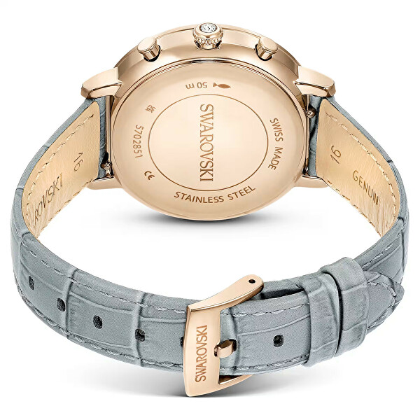 Matrix Tennis Chrono 5702851