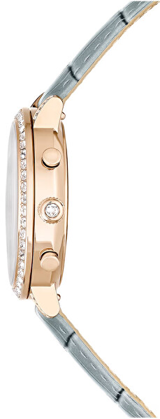 Matrix Tennis Chrono 5702851