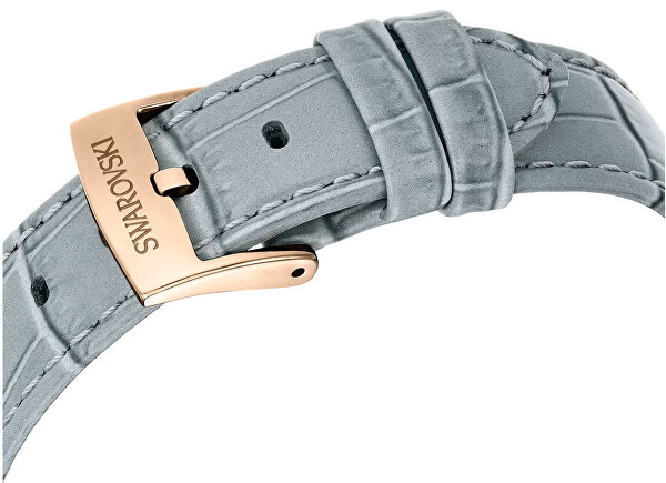 Matrix Tennis Chrono 5702851