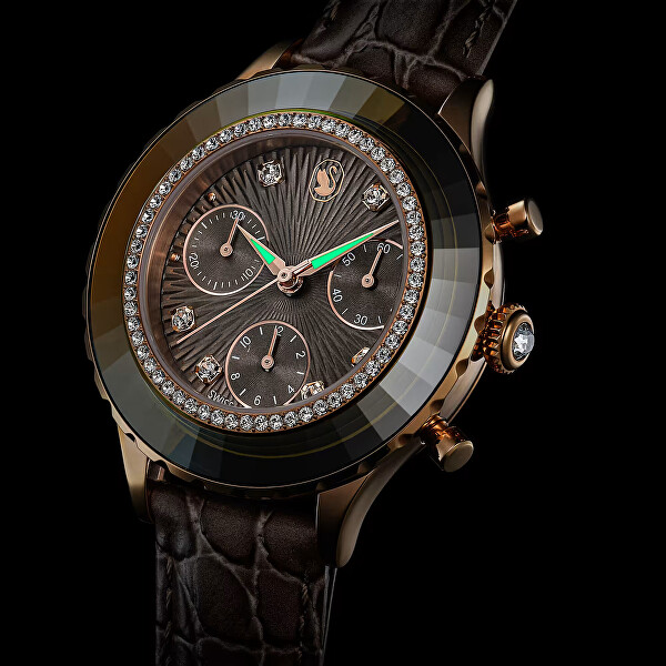 Octea Chrono 5671153