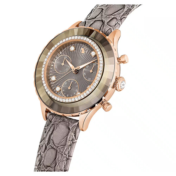 Octea Chrono 5671153