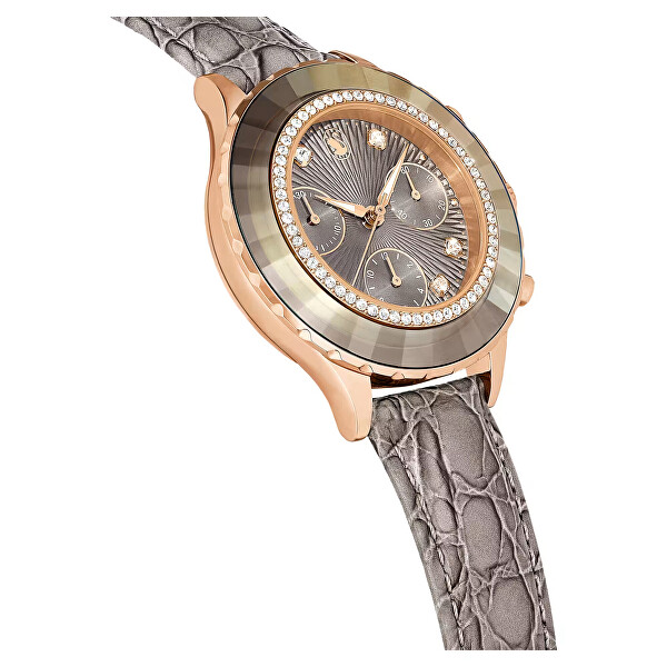 Octea Chrono 5671153