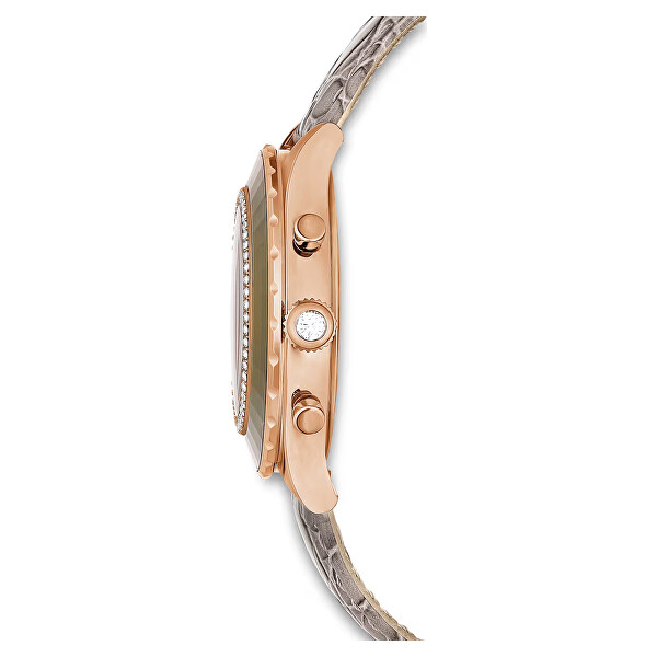 Octea Chrono 5671153