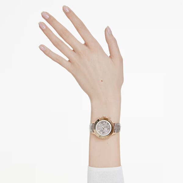 Octea Chrono 5671153