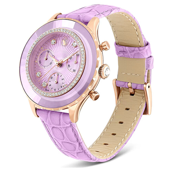 Octea Chrono 5690804