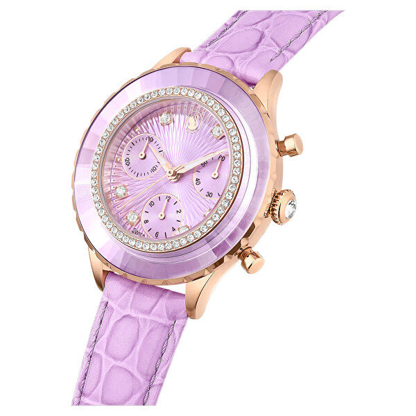 Octea Chrono 5690804