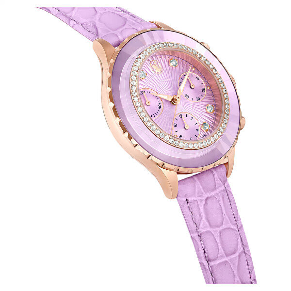 Octea Chrono 5690804
