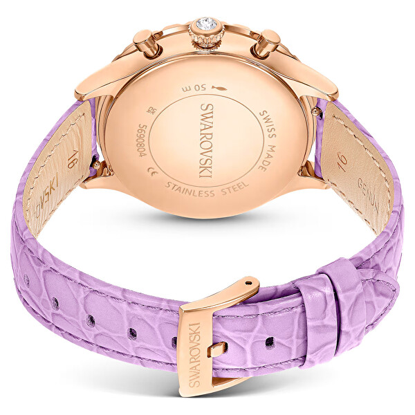 Octea Chrono 5690804