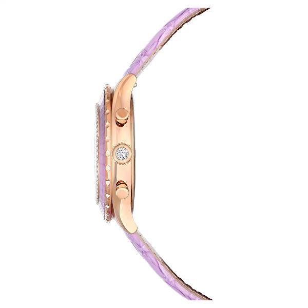 Octea Chrono 5690804