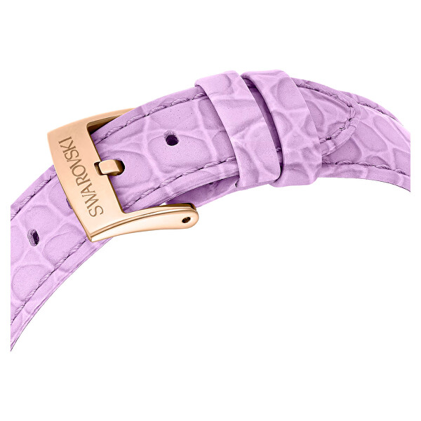 Octea Chrono 5690804