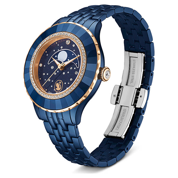 Octea Moon 5743701