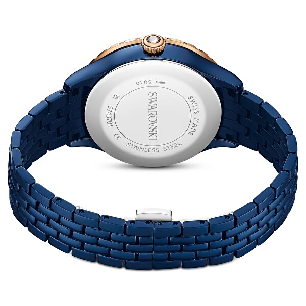 Octea Moon 5743701