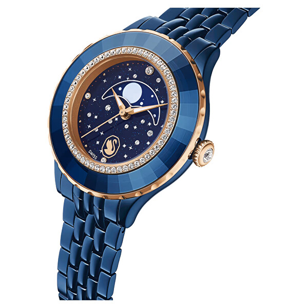 Octea Moon 5743701