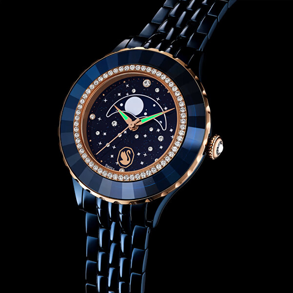 Octea Moon 5743701