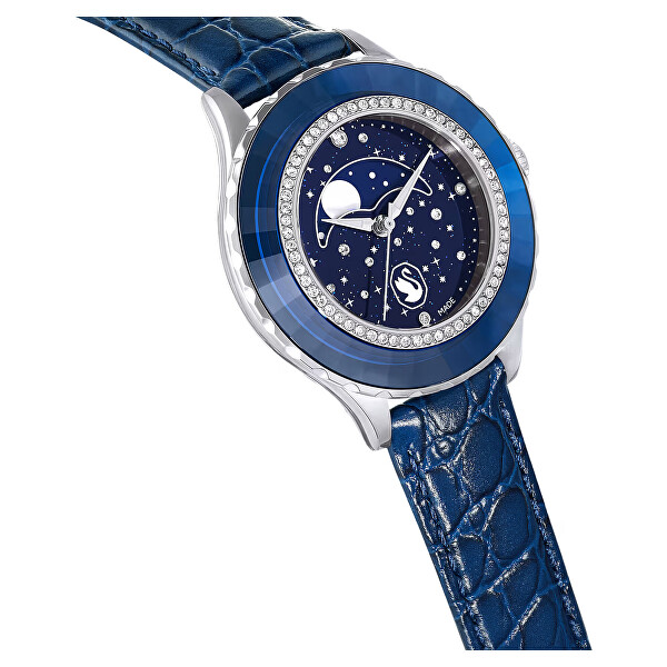 Octea Moon 5677494