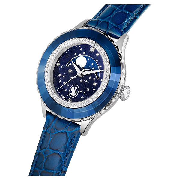 Octea Moon 5677494