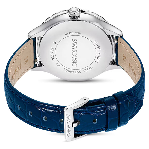 Octea Moon 5677494