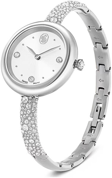 Sublima Bangle 5730369