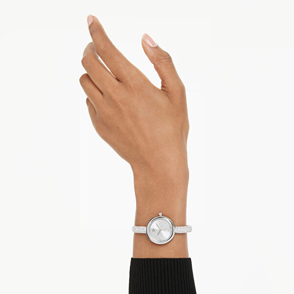 Sublima Bangle 5730369