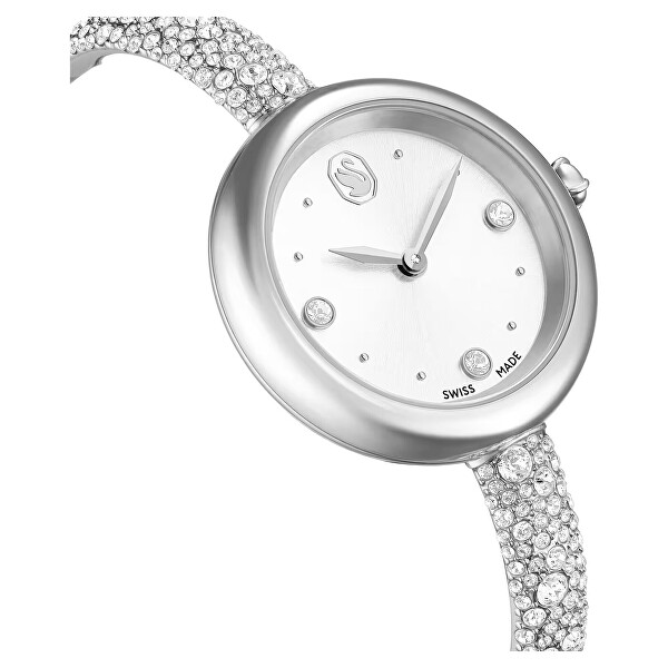 Sublima Bangle 5730369