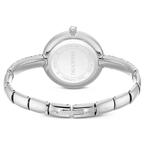 Sublima Bangle 5730369