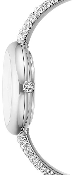 Sublima Bangle 5730369