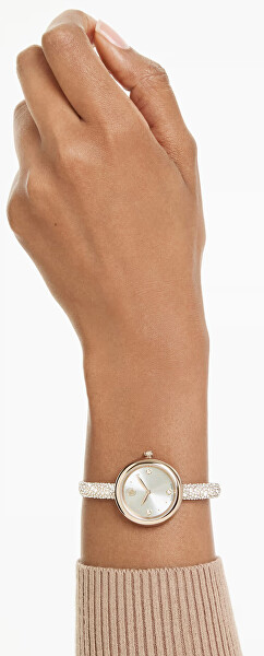 Sublima Bangle 5734633