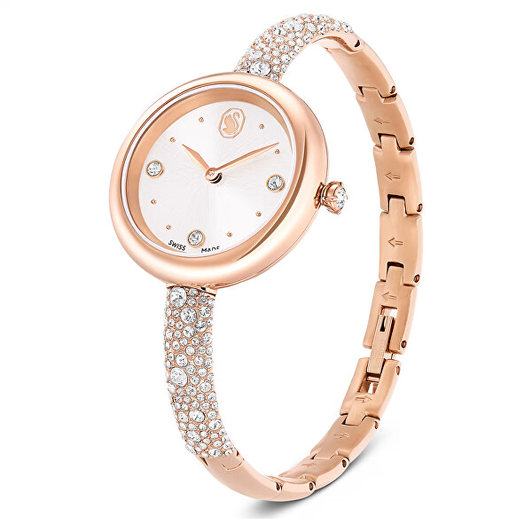Sublima Bangle 5734633