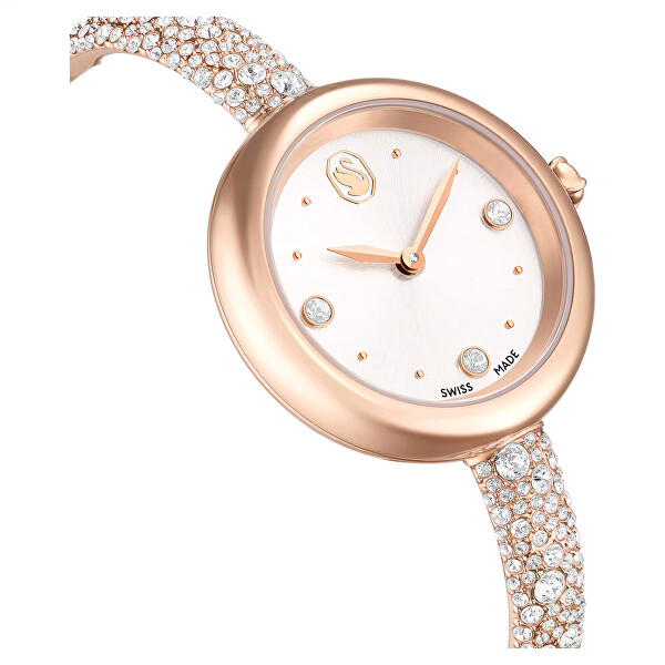 Sublima Bangle 5734633