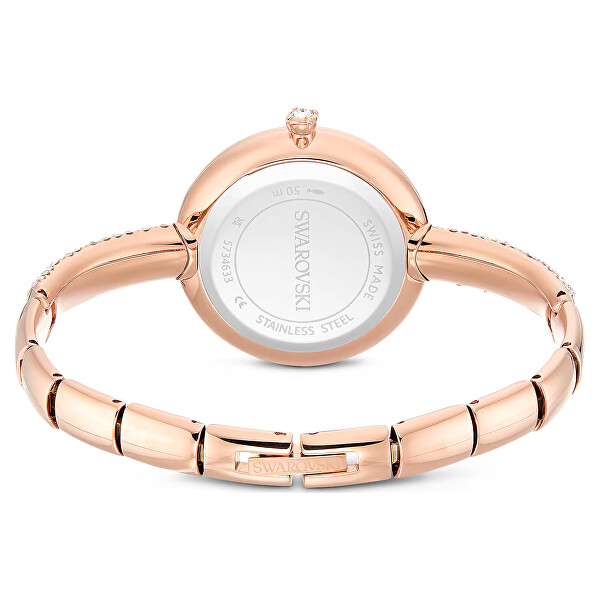 Sublima Bangle 5734633
