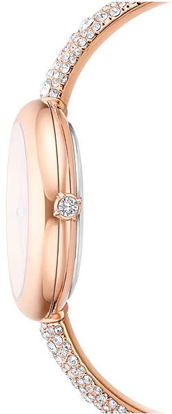 Sublima Bangle 5734633