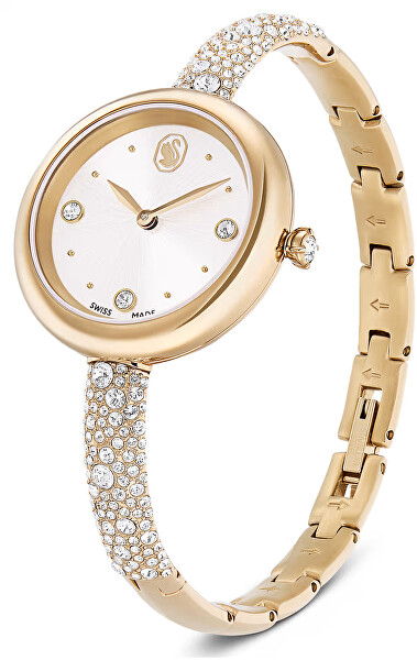 Sublima Bangle 5734635