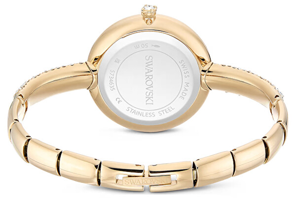 Sublima Bangle 5734635