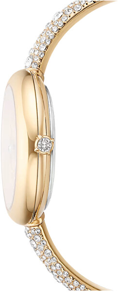 Sublima Bangle 5734635