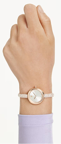 Sublima Bangle 5734635