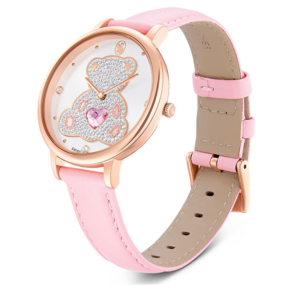 Teddy 5739838