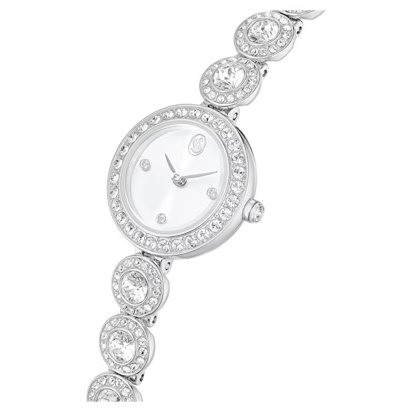 Una Angelic 5737038