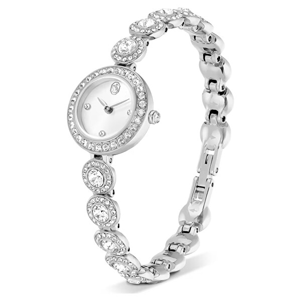 Una Angelic 5737038