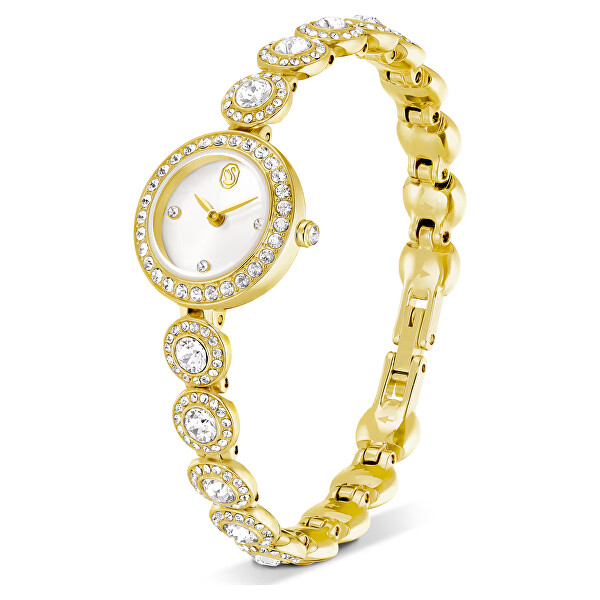 Una Angelic 5750500