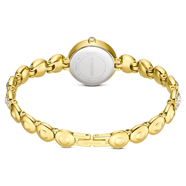 Una Angelic 5750500